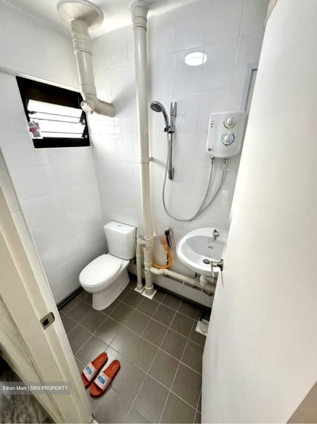 Blk 365 Clementi Avenue 2 (Clementi), HDB 3 Rooms #598737051